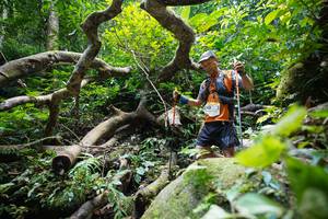 BIB: 
                            <button type="button" onclick="openModal(19407767)" class="btn btn-primary btn-sm float-right btn-popup" data-toggle="modal" data-target=".modal-high-quality">
                        <i class="fas fa-shopping-cart"></i> Add to Cart
                    </button>
                                            <button type="button" onclick="isThisMe(19407767, true)" class="btn btn-success btn-sm float-right btn-popup btn-isme hidden" data-toggle="tooltip" data-placement="bottom" title="นี่คือรูปของคุณใช่ไหม คลิกที่นี่เพื่อเอาเข้าอัลบั้ม">
                        <i class="fas fa-plus"></i> Add to album
                    </button>
                    <button type="button" onclick="isThisMe(19407767, false)" class="btn btn-warning btn-sm float-right btn-popup btn-isnotme hidden">
                        <i class="fas fa-ban"></i> Remove from album
                    </button>